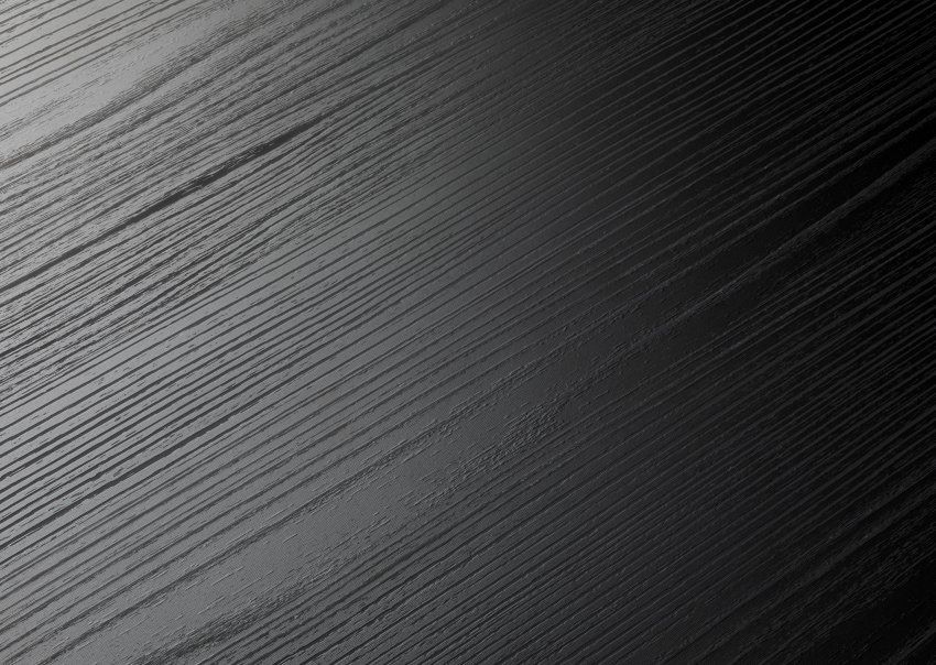 etna zoom textura finsa