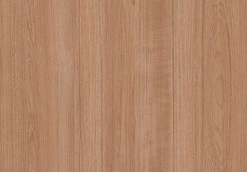 Diseño de la gama Duo de Finsa en Berzal Bricomaderas en Valladolid