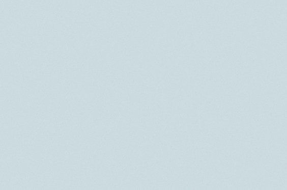 Melamina Azul Nube de la Gama Duo de Finsa en Berzal Bricomaderas en Valladolid