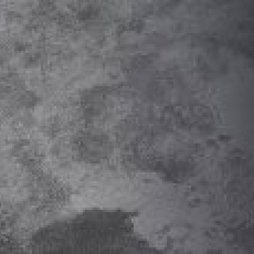 Detalle del acabado Teide de la Gama Duo de Finsa
