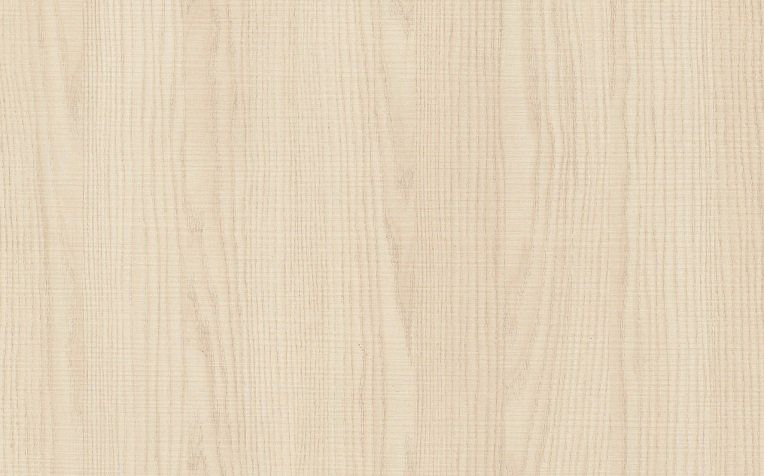 Melamina Fresno Taiga de la Gama Duo de Finsa en Berzal Bricomaderas en Valladolid