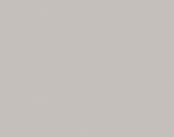 Tablero Melamina Natural Grey Soft 3 de la Gama Duo de Finsa de Berzal Bricomaderas en Valladolid
