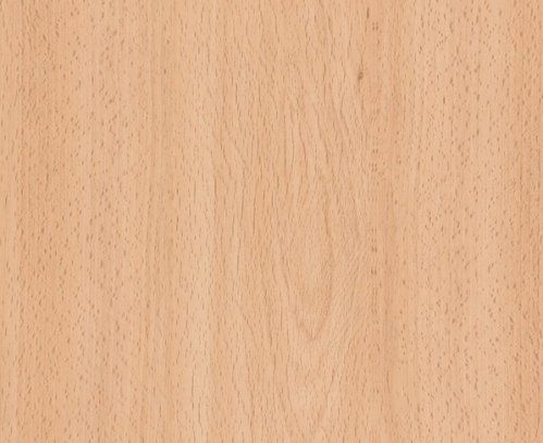 Melamina haya ter soft 3 de la Gama Duo de Finsa de Berzal Bricomaderas en Valladolid