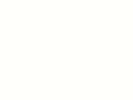hpl blanco 1001 tr max brillo
