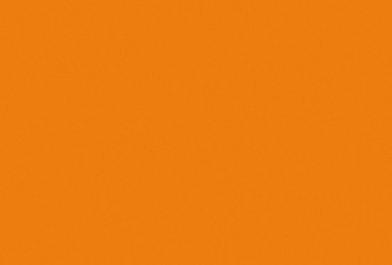 Tablero Compacmel Plus Mandarina de Finsa de Berzal Bricomaderas en Valladolid