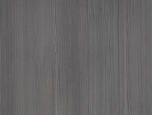 melamina madera oregon toscano vintage