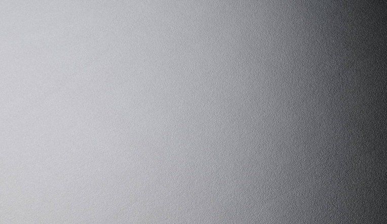 Detalle del acabado Soft III de la Gama Duo de Finsa