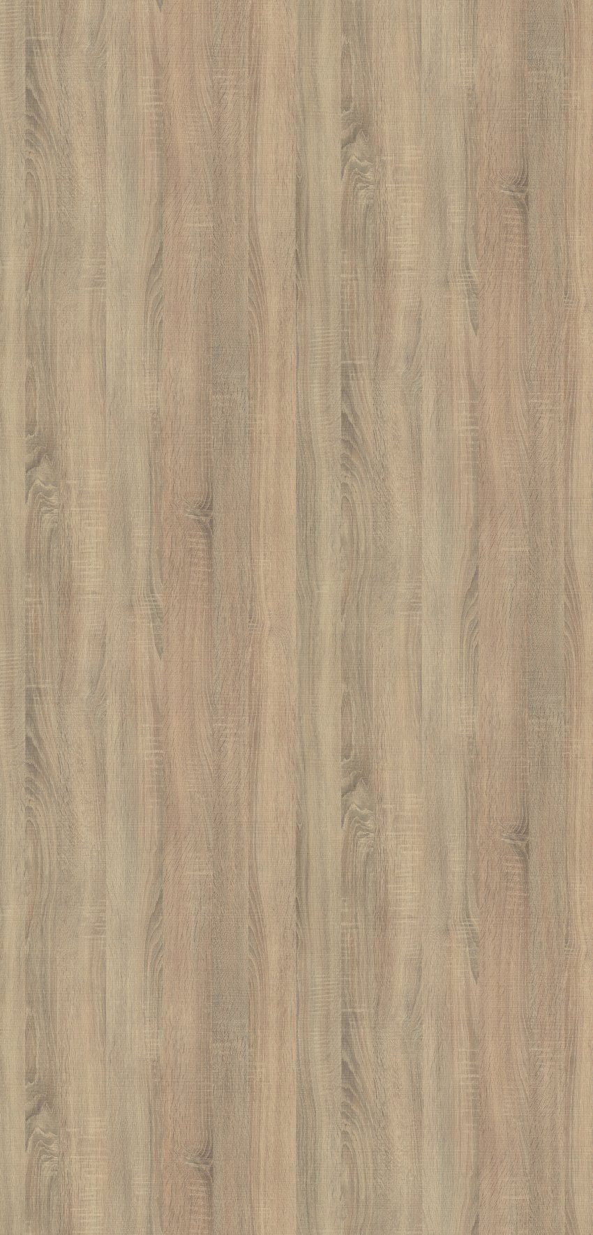 Desarrollo de la melamina Cambrian Oak de Finsa Berzal Bricomaderas Valladolid