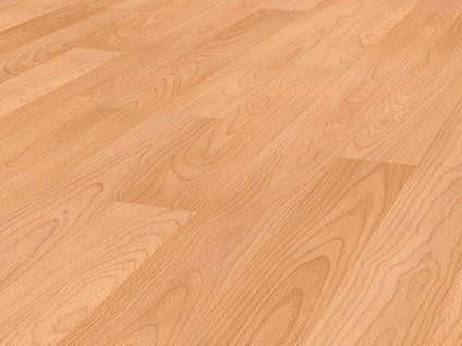 CASTELLO AC4 HAYA JUNCO 9220 WG