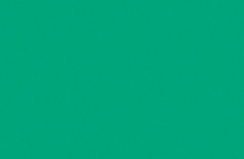 Melamina diseño Verde Energy de la gama duo de Finsa en Berzal Bricomaderas en Valladolid