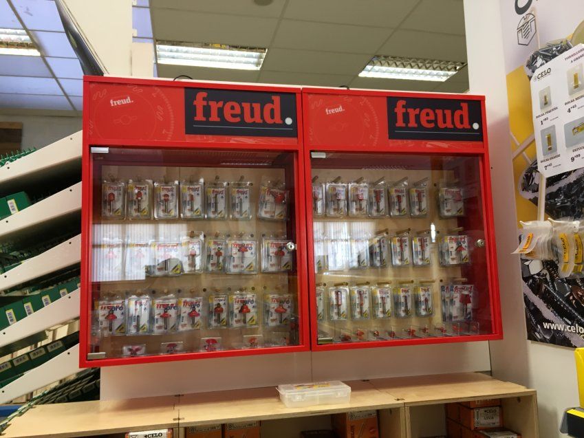 f62faf87dd2035ab681ca30cd1820a59b8a790c1