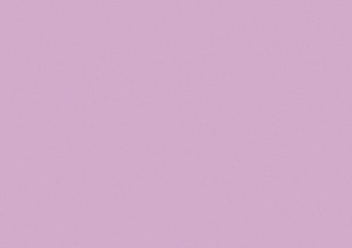 Diseño Lila de la gama duo de Finsa en Berzal Bricomaderas en Valladolid