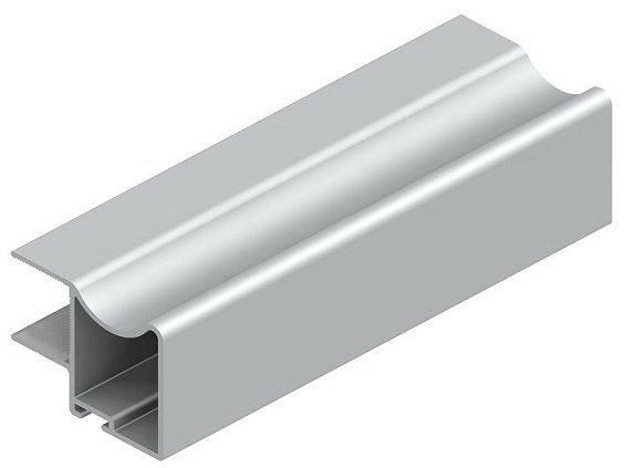 TIRADOR TR16