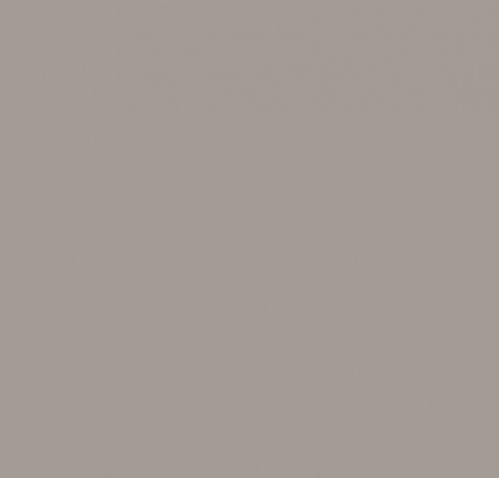 TABLERO SANDWICH GRIS HPL SUPERMATT ANTIHUELLA