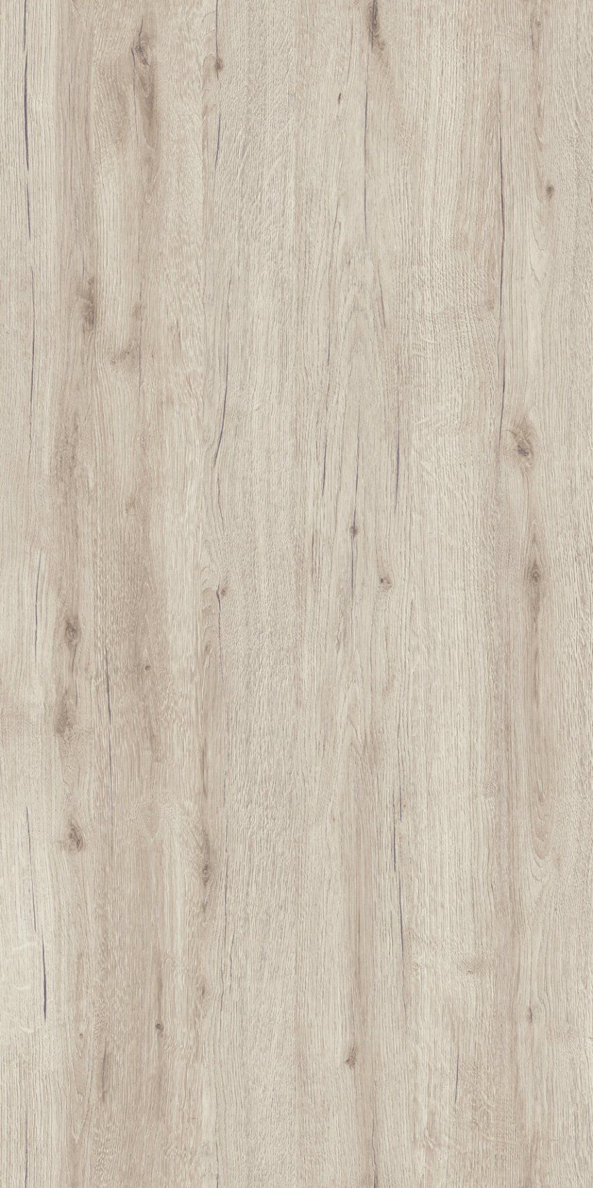 Desarrollo completo melamina Anniversary Oak 01 de Alvic en Berzal, en Valladolid