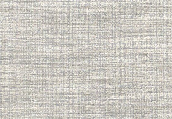 Tablero Melamina Tweed Natural acabado textil de la gama duo de Finsa de Berzal Bricomaderas en Valladolid