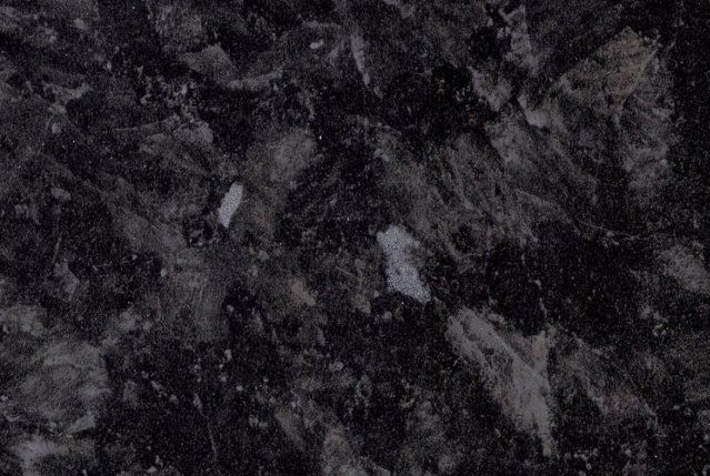 Encimera postformada diseño everest F5568 brillo de Formica en Valladolid