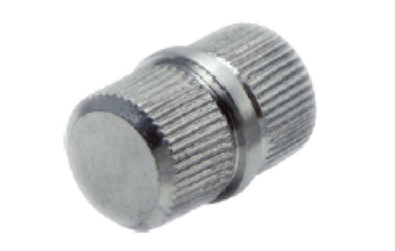 Unión para tubo de 25mm para cabinas sanitarias de BERZAL BRICOMADERAS en Valladolid y en Castilla y León