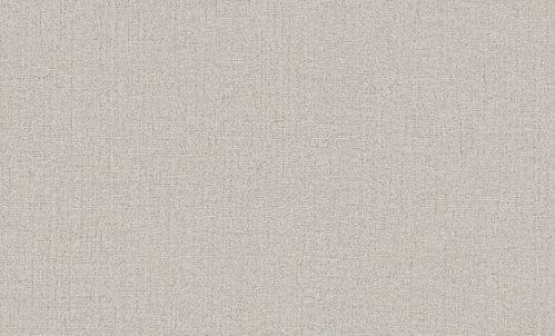 Diseño de la gama duo de Finsa en Berzal Bricomaderas en Valladolid