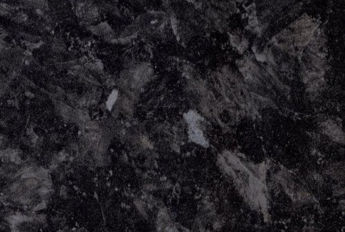 Encimera postformada diseño everest F5568 brillo de Formica en Valladolid