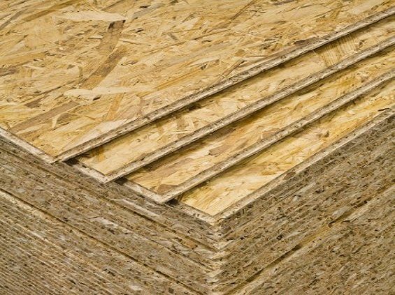 OSB 3 MACHIHEMBREADO