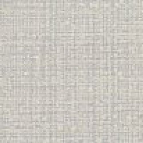 Tablero Melamina Tweed Natural acabado textil de la gama duo de Finsa de Berzal Bricomaderas en Valladolid