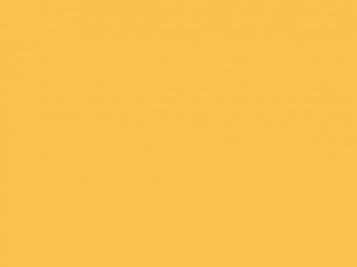 lamina hpl amarillo fa j018 brillo polyrey