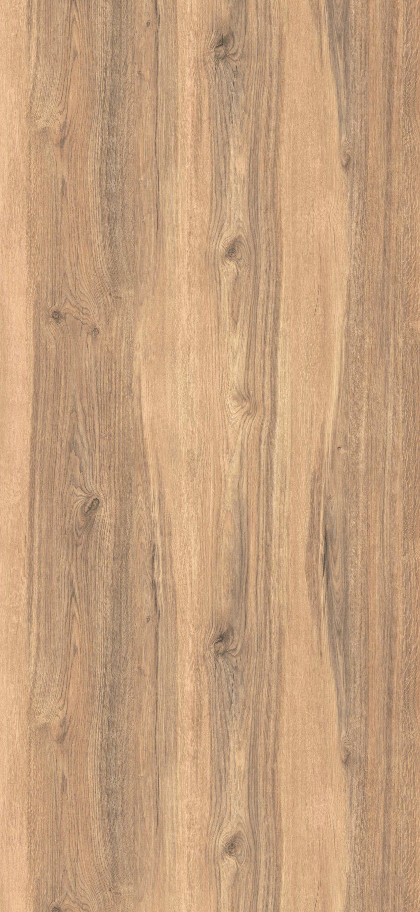 Desarrollo de la melamina roble Niágara de la gama Studio de Finsa Berzal Bricomaderas Valladolid