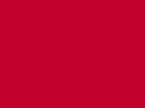 lamina hpl rojo fa r001 polyrey