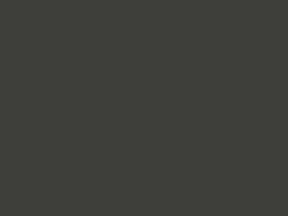 Melamina Gris Gu de la gama duo de finsa de Berzal Bricomaderas en Valladolid