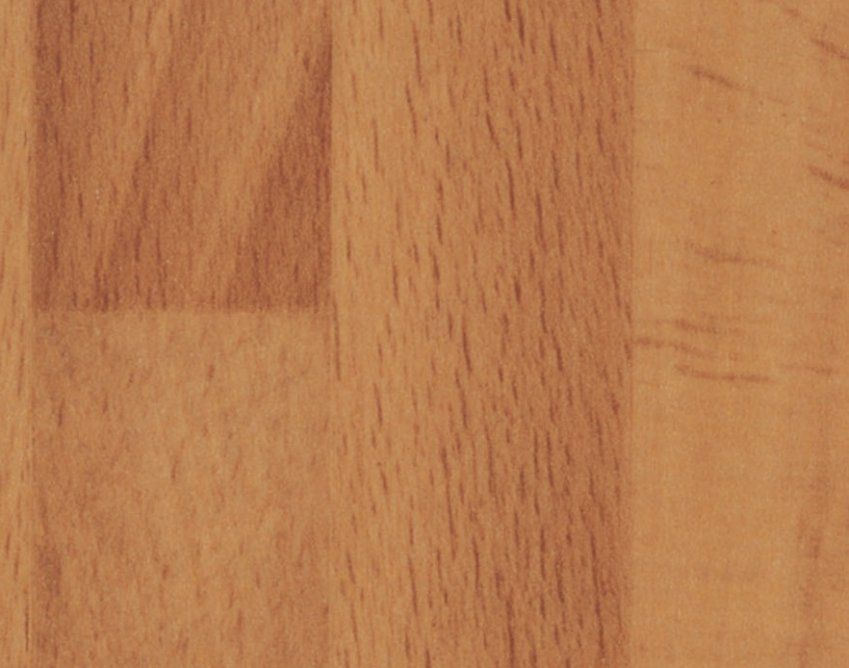 Encimera postformada diseño haya entablillada F7581 matte de Formica en Valladolid