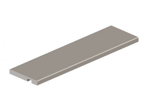 MOLDURA TAPAJUNTA MDF MD5510