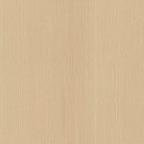 Desarrollo melamina roble bello de Finsa Berzal Bricomaderas Valladolid