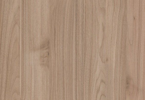 Melamina syncron Nocce 01 de Alvic en Berzal Bricomaderas, en Valladolid