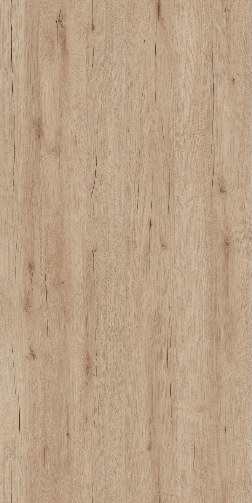 Desarrollo completo Syncron Anniversary Oak 02 de Alvic en Berzal, en Valladolid