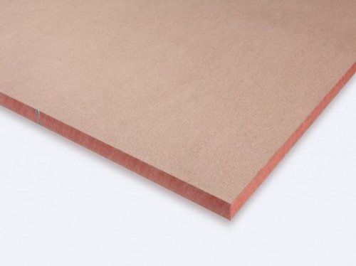 M2.*MDF* 22 mm 244x122