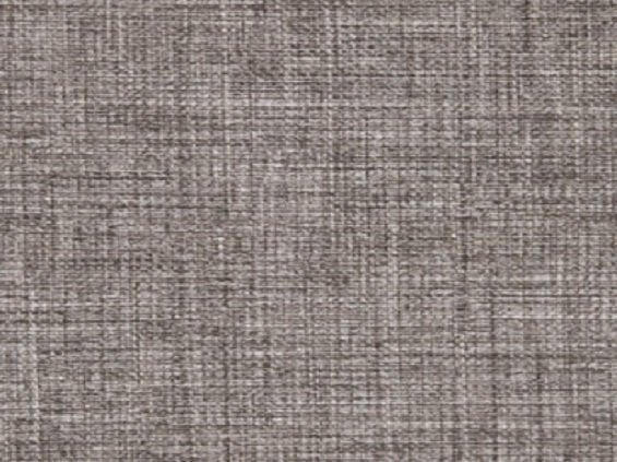 LINO GRIS HPL BRILLO