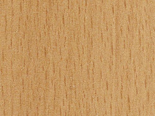 lamina hpl haya k7016 mate formica