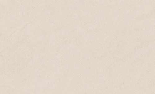 Diseño de la gama duo de Finsa en Berzal Bricomaderas en Valladolid