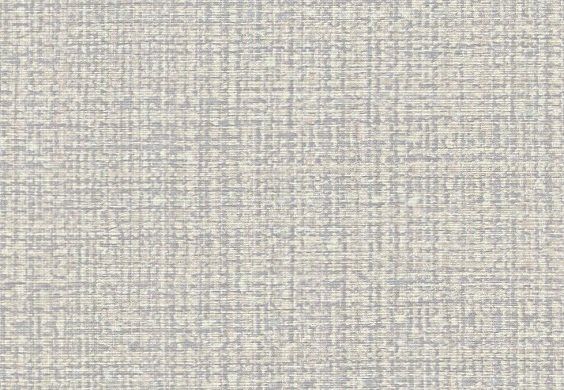 Tablero Melamina Tweed Natural acabado textil de la gama duo de Finsa de Berzal Bricomaderas en Valladolid