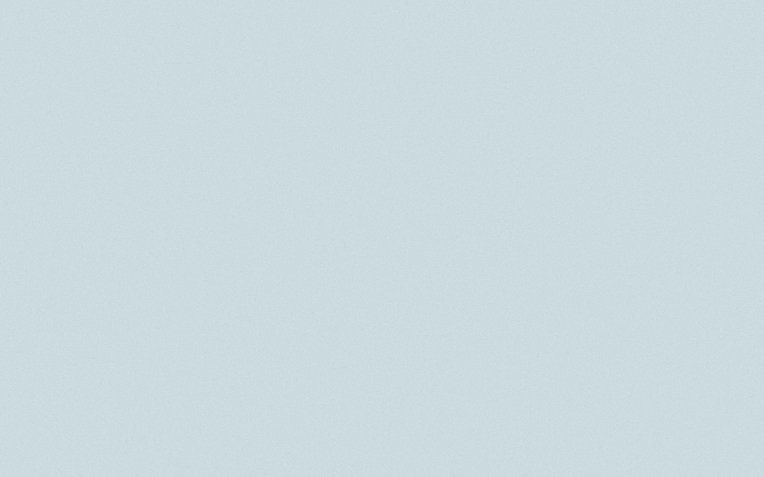 CompacMel Azul Nube de Finsa Berzal Bricomaderas Valladolid