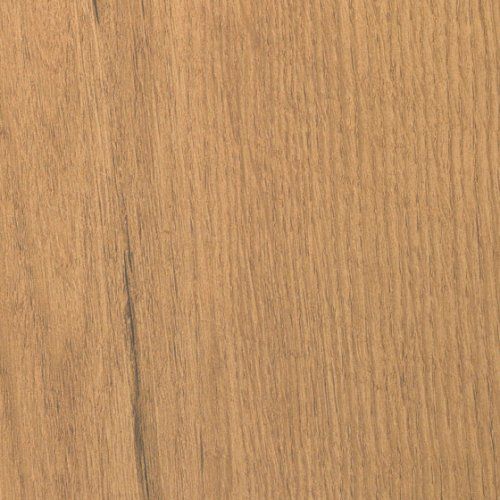 Encimera Top Form en Berzal Bricomaderas en Valladolid