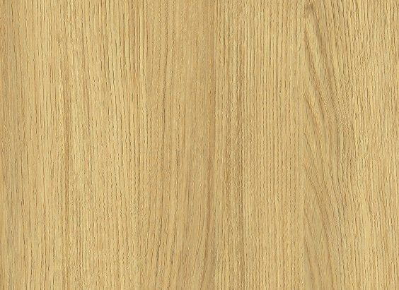Melamina diseño Eternal Oak M6349 de Sonae Arauco en Berzal en Valladolid