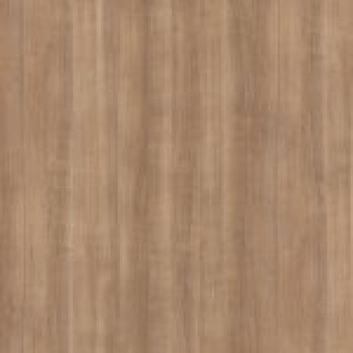 Desarrollo melamina Cerezo Xacobeo de Finsa Berzal Bricomaderas Valladolid