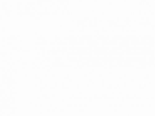 tablero compacto fenolico blanco acabado matte f3091