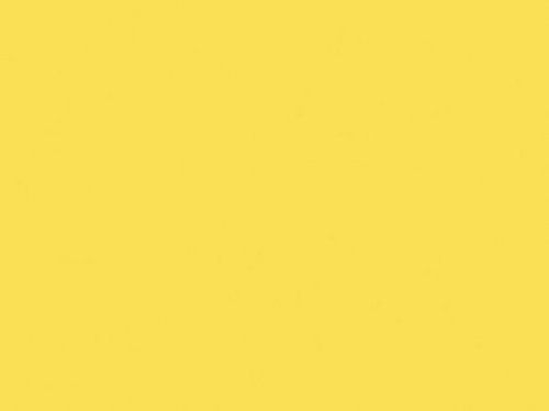 lamina hpl amarillo sef 1485 formica