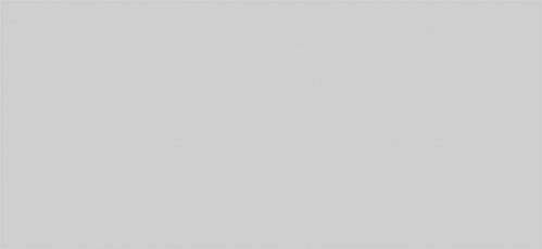 Luxe Gris Nube Lacado Brillo de Alvic en Berzal Bricomaderas en Valladolid