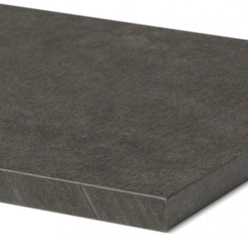 Tablero Compac E Z de Finsa en Berzal Bricomaderas en Valladolid.