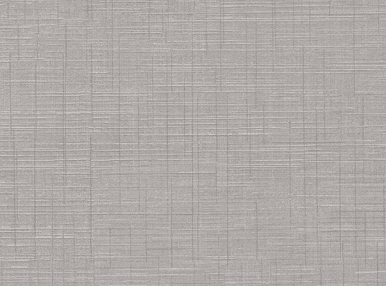 Melamina Agadir F755 de la gama Innovus de Sonae Arauco