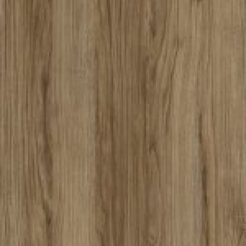 Desarrollo completo del diseño Etna Oak de Sonae Arauco en Berzal